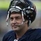 2010 NFL Chicago Bears Photo Collection