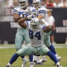 2010 NFL Dallas Cowboys Photo Collection