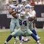 2010 NFL Dallas Cowboys Photo Collection