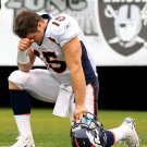 2010 NFL Denver Broncos Photo Collection