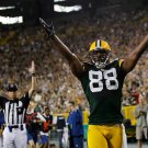 2010 NFL Green Bay Packers Photo Collection