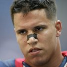 2010 NFL Houston Texans Photo Collection
