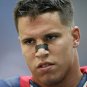 2010 NFL Houston Texans Photo Collection