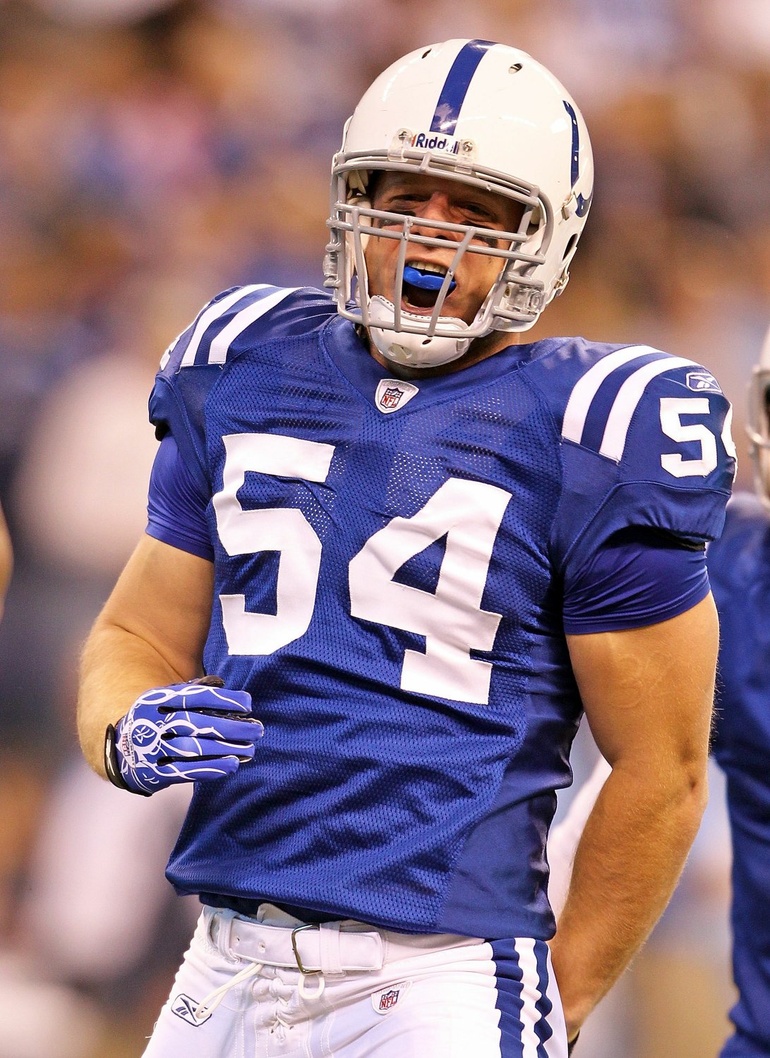 naked-pictures-of-nfl-players-girls-gone-wild-video-online
