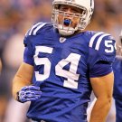 2010 NFL Indianapolis Colts Photo Collection