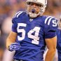 2010 NFL Indianapolis Colts Photo Collection