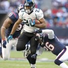 2010 NFL Jacksonville Jaguars Photo Collection