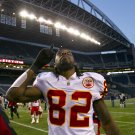 2010 NFL Kansas City Chiefs Photo Collection
