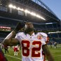 2010 NFL Kansas City Chiefs Photo Collection