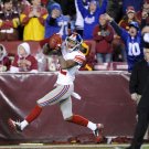 2010 NFL New York Giants Photo Collection