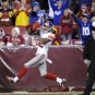 2010 NFL New York Giants Photo Collection