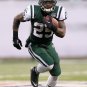 2010 NFL New York Jets Photo Collection