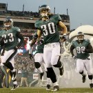 2010 NFL Philadelphia Eagles Photo Collection