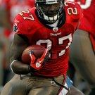 2010 NFL Tampa Bay Buccaneers Photo Collection
