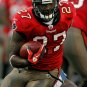 2010 NFL Tampa Bay Buccaneers Photo Collection