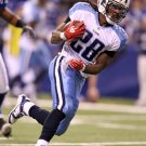 2010 NFL Tennessee Titans Photo Collection