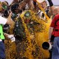 2011 NFL Super Bowl XLV (Green Bay Packers vs Pittsburgh Steelers) Photo Collection