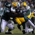 2011 NFL Playoffs Photo Collection