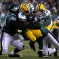2011 NFL Playoffs Photo Collection