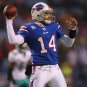 2011 NFL Buffalo Bills Photo Collection