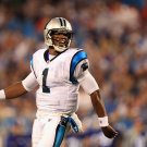 2011 NFL Carolina Panthers Photo Collection
