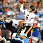 2011 NFL Chicago Bears Photo Collection