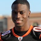2011 NFL Cincinnati Bengals Photo Collection