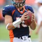 2011 NFL Denver Broncos Photo Collection
