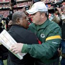 2011 NFL Green Bay Packers Photo Collection
