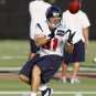 2011 NFL Houston Texans Photo Collection