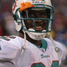 2011 NFL Miami Dolphins Photo Collection