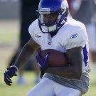 2011 NFL Minnesota Vikings Photo Collection