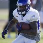 2011 NFL Minnesota Vikings Photo Collection