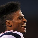 2011 NFL New England Patriots Photo Collection
