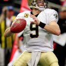 2011 NFL New Orleans Saints Photo Collection