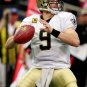 2011 NFL New Orleans Saints Photo Collection