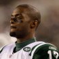 2011 NFL New York Jets Photo Collection