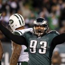 2011 NFL Philadelphia Eagles Photo Collection