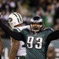 2011 NFL Philadelphia Eagles Photo Collection