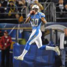 2011 NFL San Diego Chargers Photo Collection