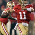 2011 NFL San Francisco 49ers Photo Collection