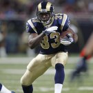 2011 NFL St. Louis Rams Photo Collection