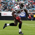 2011 NFL Tampa Bay Buccaneers Photo Collection