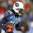 2011 NFL Tennessee Titans Photo Collection