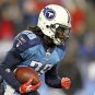 2011 NFL Tennessee Titans Photo Collection