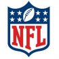 2006 NFL Ultimate (All 32 Teams) Photo Collection