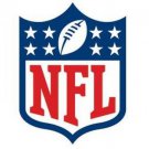 2008 NFL Ultimate (All 32 Teams) Photo Collection