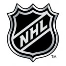 10/11 NHL Ultimate (All 30 Teams) Photo Collection