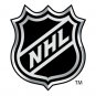 11/12 (Part 1) NHL Ultimate (All 30 Teams) Photo Collection