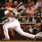 2007 MLB Arizona Diamondbacks Photo Collection